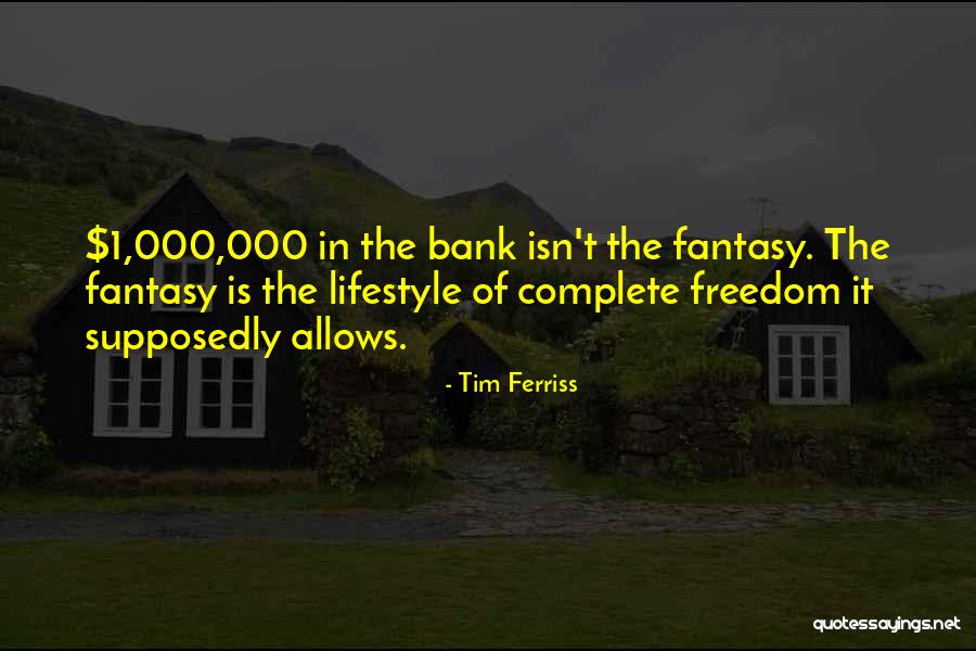 Is Fantasy Football Quotes By Tim Ferriss Is Fantasy Football Quotes By Tim Ferriss