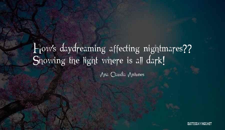 Is Fantasy Quotes By Ana Claudia Antunes Is Fantasy Quotes By Ana Claudia Antunes