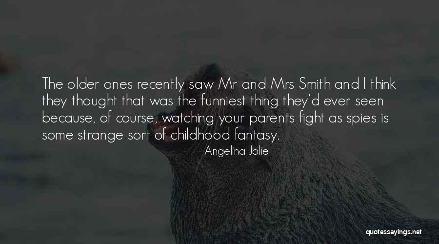 Is Fantasy Quotes By Angelina Jolie Is Fantasy Quotes By Angelina Jolie