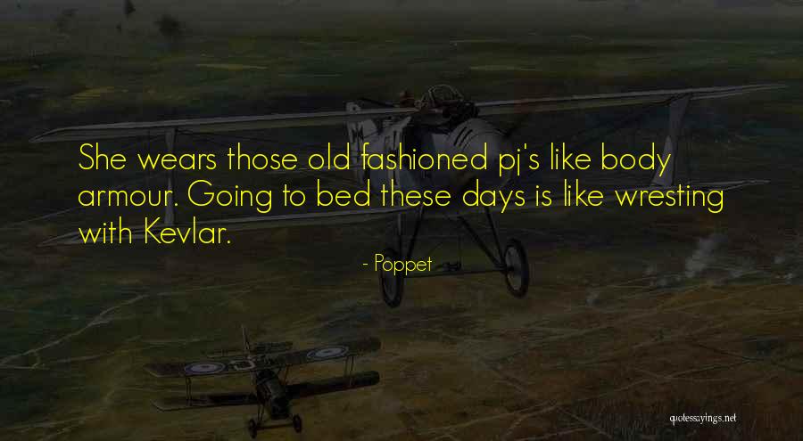 Is Fantasy Quotes By Poppet Is Fantasy Quotes By Poppet