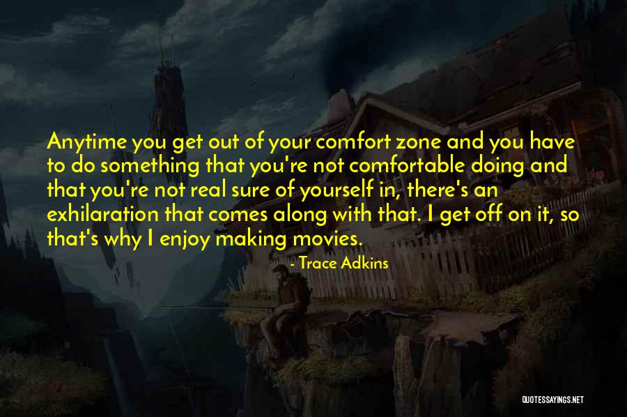 Is Fatal Error Quotes By Trace Adkins Is Fatal Error Quotes By Trace Adkins
