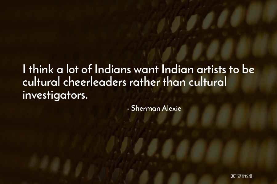 Is Fatal Frame Quotes By Sherman Alexie Is Fatal Frame Quotes By Sherman Alexie