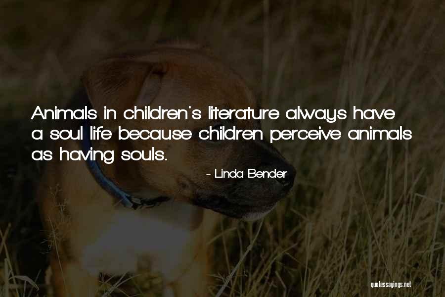 Is Fatal Grips Quotes By Linda Bender Is Fatal Grips Quotes By Linda Bender