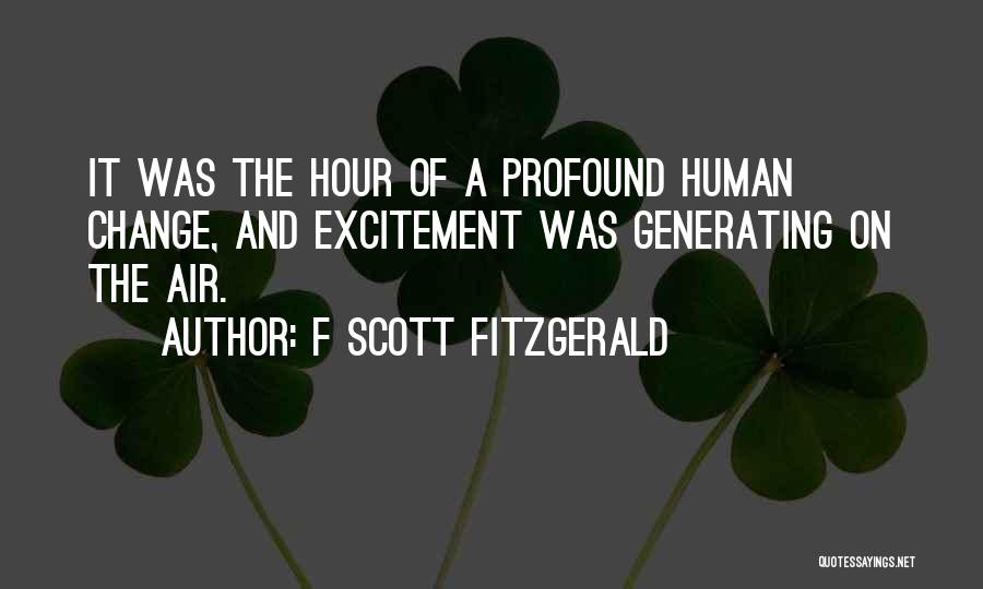 Is Gatsby Great Quotes By F Scott Fitzgerald