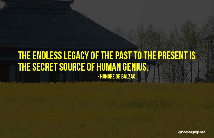 Is Genius Quotes By Honore De Balzac Is Genius Quotes By Honore De Balzac