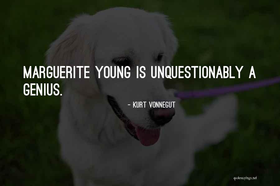 Is Genius Quotes By Kurt Vonnegut Is Genius Quotes By Kurt Vonnegut