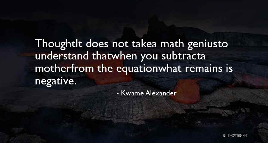 Is Genius Quotes By Kwame Alexander Is Genius Quotes By Kwame Alexander