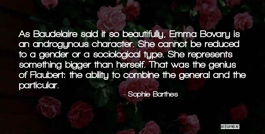 Is Genius Quotes By Sophie Barthes Is Genius Quotes By Sophie Barthes