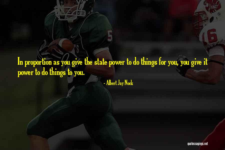Is Goals For 2021 Quotes By Albert Jay Nock Is Goals For 2021 Quotes By Albert Jay Nock