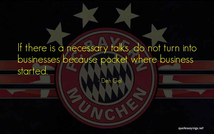 Is Goals In Life Quotes By Deh Gel Is Goals In Life Quotes By Deh Gel