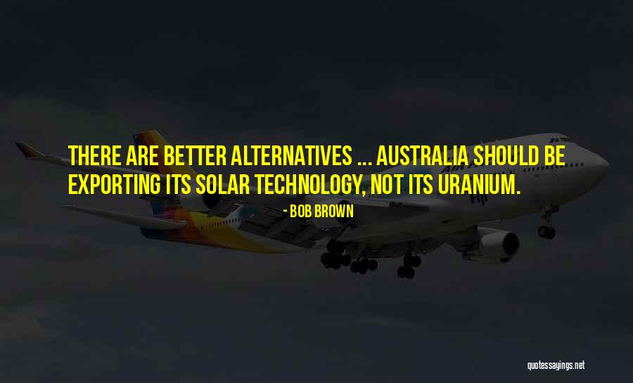 Is Going Solar Quotes By Bob Brown Is Going Solar Quotes By Bob Brown