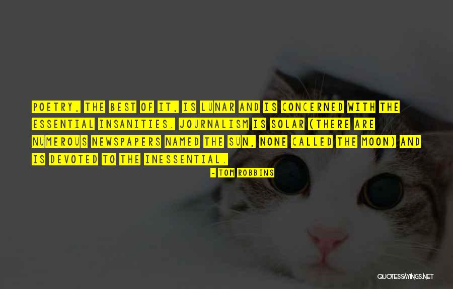 Is Going Solar Quotes By Tom Robbins Is Going Solar Quotes By Tom Robbins