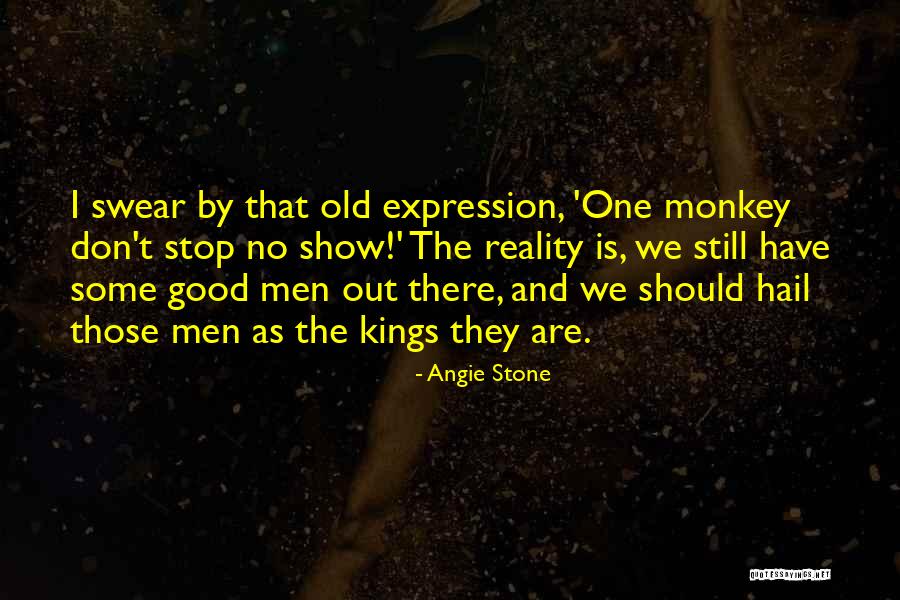 Is Hail Quotes By Angie Stone Is Hail Quotes By Angie Stone