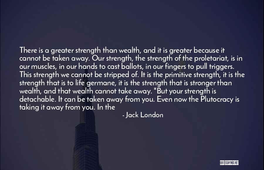 Is Hail Quotes By Jack London Is Hail Quotes By Jack London