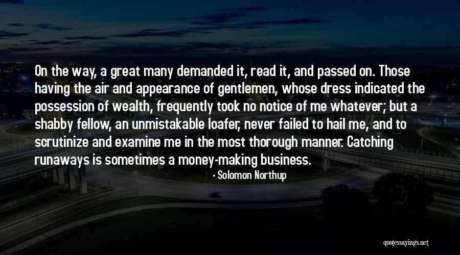 Is Hail Quotes By Solomon Northup Is Hail Quotes By Solomon Northup