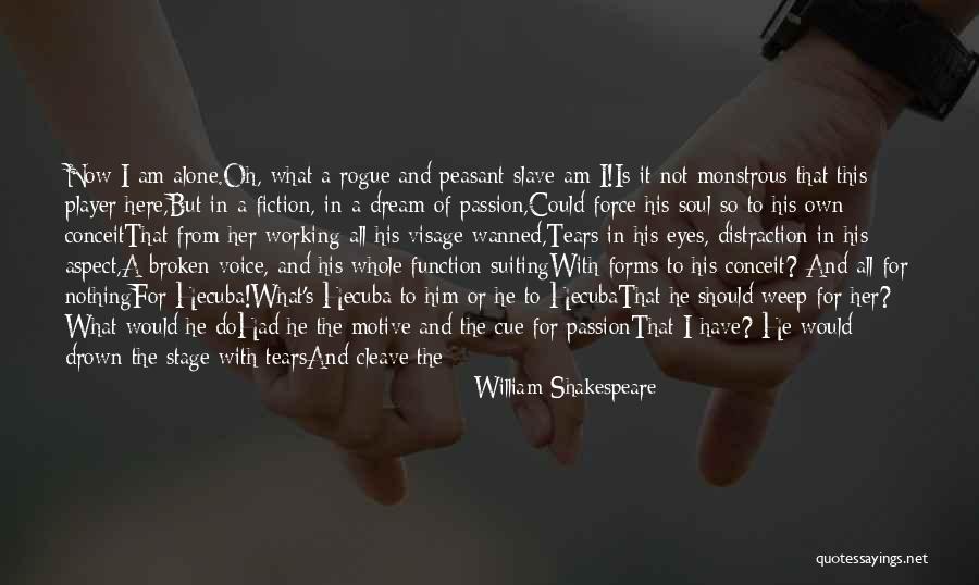 Is Hamlet Mad Quotes By William Shakespeare Is Hamlet Mad Quotes By William Shakespeare