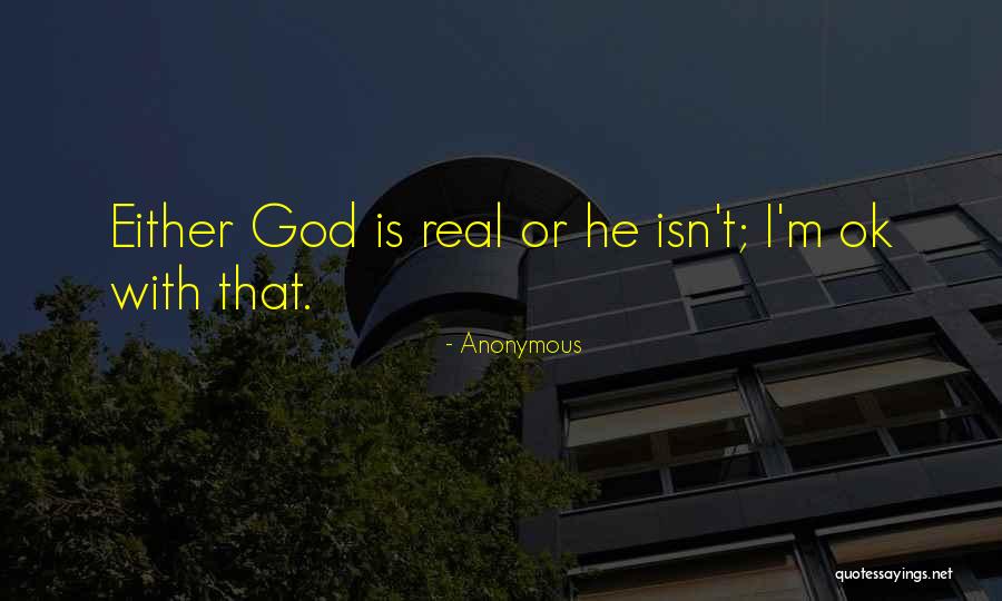 Is He Or Isn T He Quotes By Anonymous Is He Or Isn T He Quotes By Anonymous