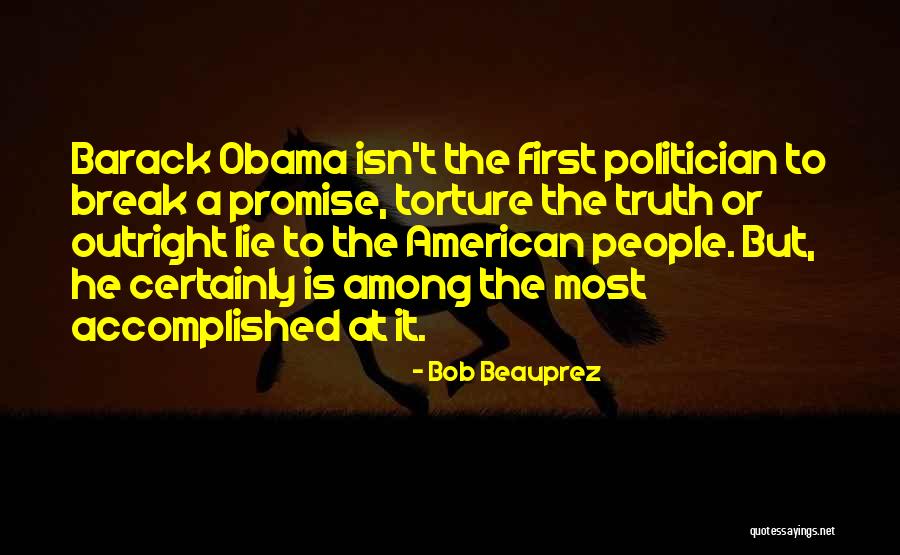 Is He Or Isn T He Quotes By Bob Beauprez Is He Or Isn T He Quotes By Bob Beauprez