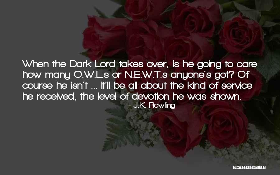 Is He Or Isn T He Quotes By J.K. Rowling Is He Or Isn T He Quotes By J.K. Rowling
