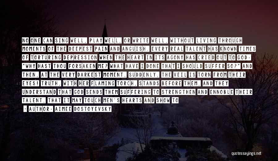 Is Heaven Real Quotes By Aimee Dostoyevsky Is Heaven Real Quotes By Aimee Dostoyevsky