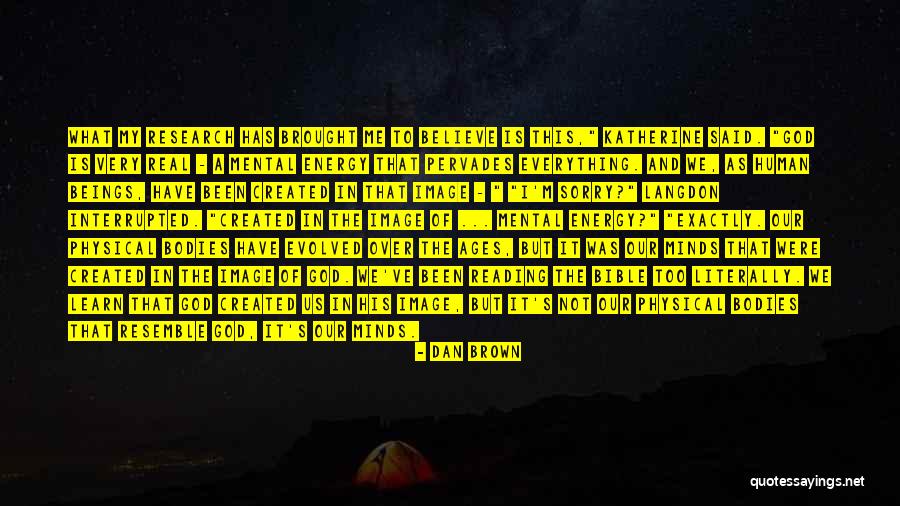 Is Image Everything Quotes By Dan Brown Is Image Everything Quotes By Dan Brown
