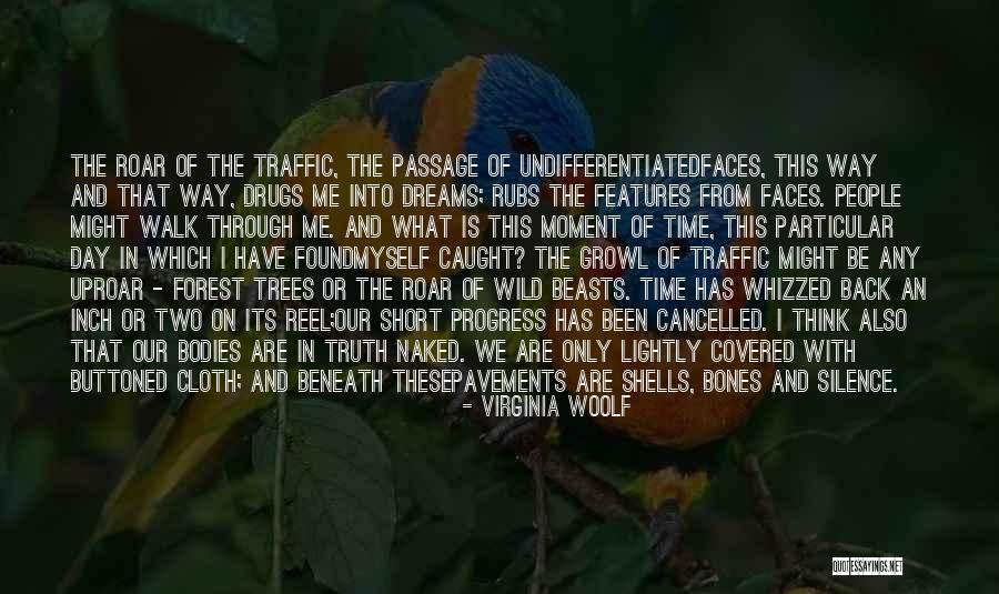 Is Inch Quotes By Virginia Woolf Is Inch Quotes By Virginia Woolf
