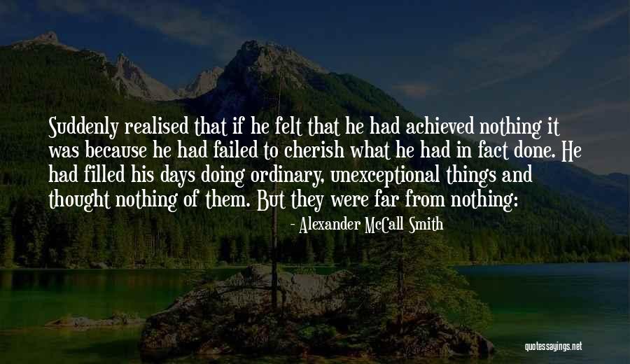 Is Instant Checkmate Quotes By Alexander McCall Smith Is Instant Checkmate Quotes By Alexander McCall Smith