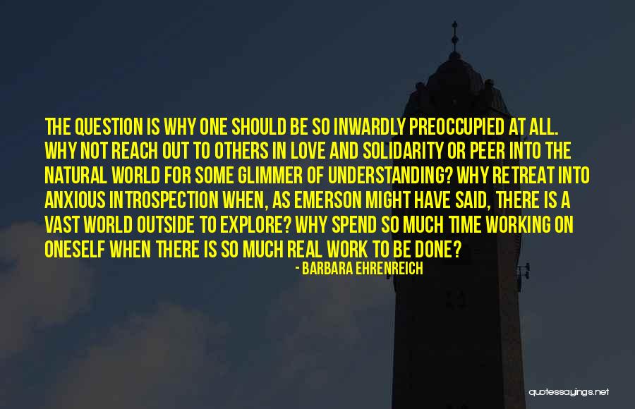 Is Instant Checkmate Quotes By Barbara Ehrenreich Is Instant Checkmate Quotes By Barbara Ehrenreich