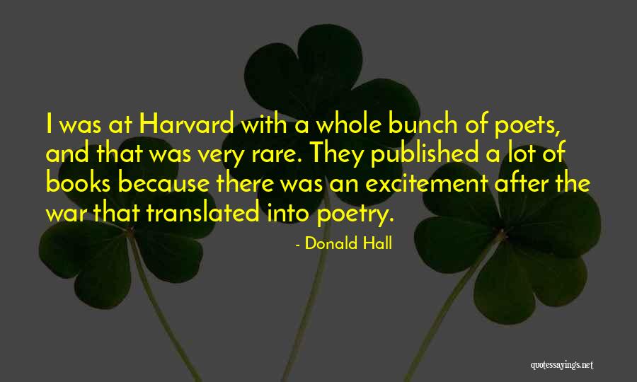 Is Instant Checkmate Quotes By Donald Hall Is Instant Checkmate Quotes By Donald Hall