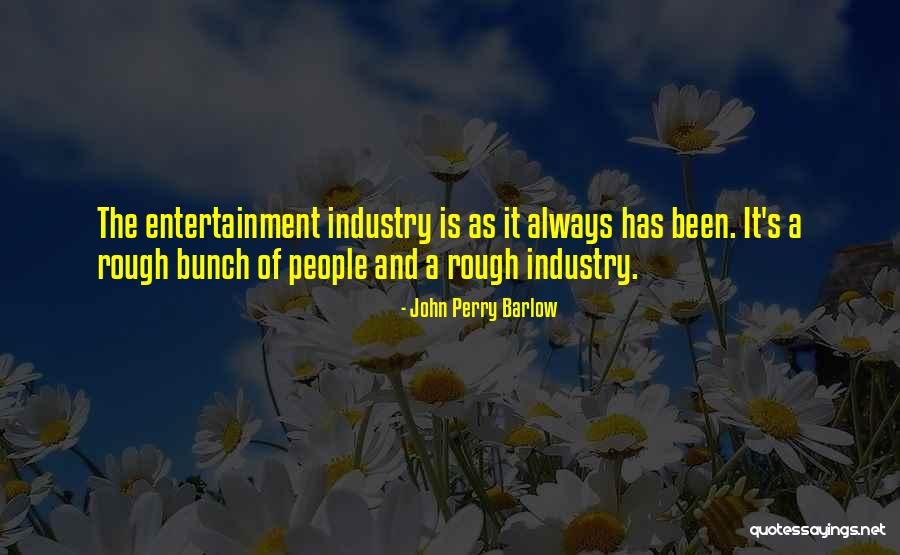 Is Instant Checkmate Quotes By John Perry Barlow Is Instant Checkmate Quotes By John Perry Barlow