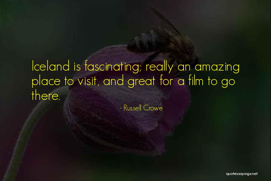 Is Instant Checkmate Quotes By Russell Crowe Is Instant Checkmate Quotes By Russell Crowe