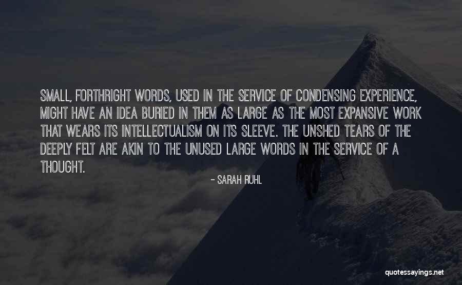 Is Instant Checkmate Quotes By Sarah Ruhl Is Instant Checkmate Quotes By Sarah Ruhl