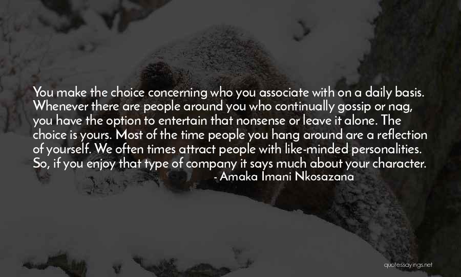 Is It Love Or Friendship Quotes By Amaka Imani Nkosazana Is It Love Or Friendship Quotes By Amaka Imani Nkosazana