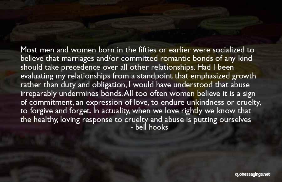Is It Love Or Friendship Quotes By Bell Hooks Is It Love Or Friendship Quotes By Bell Hooks
