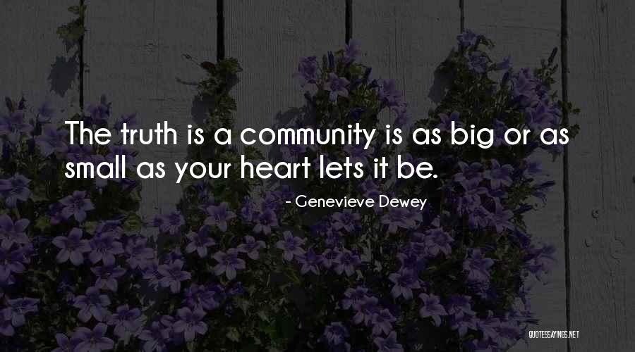 Is It Love Or Friendship Quotes By Genevieve Dewey Is It Love Or Friendship Quotes By Genevieve Dewey