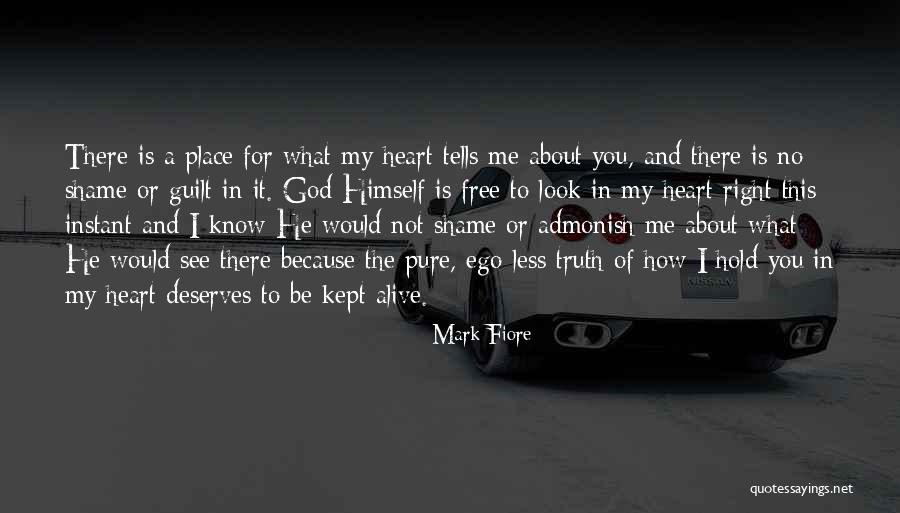 Is It Love Or Friendship Quotes By Mark Fiore Is It Love Or Friendship Quotes By Mark Fiore