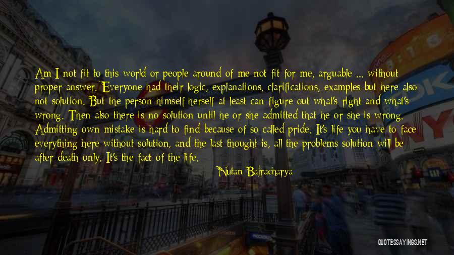Is It Love Or Friendship Quotes By Nutan Bajracharya Is It Love Or Friendship Quotes By Nutan Bajracharya