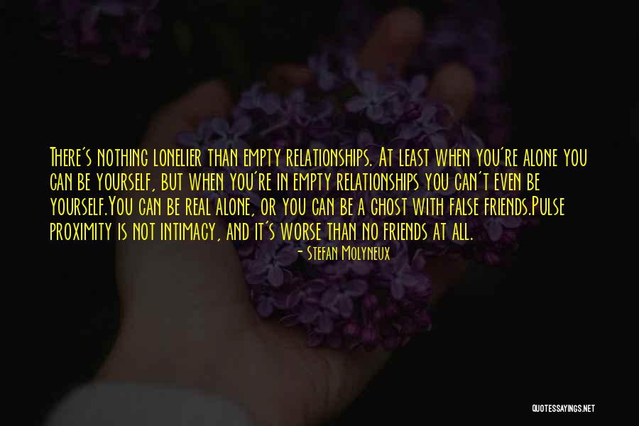 Is It Love Or Friendship Quotes By Stefan Molyneux Is It Love Or Friendship Quotes By Stefan Molyneux
