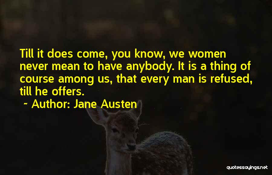 Is It Necessary To Cite Famous Quotes By Jane Austen