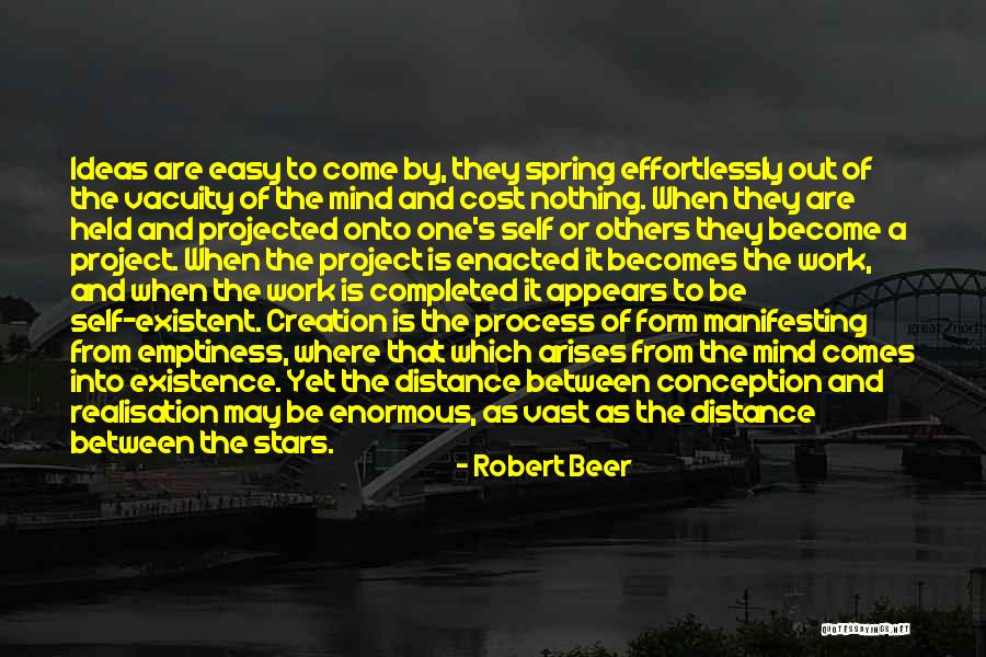 Is It Spring Yet Quotes By Robert Beer Is It Spring Yet Quotes By Robert Beer