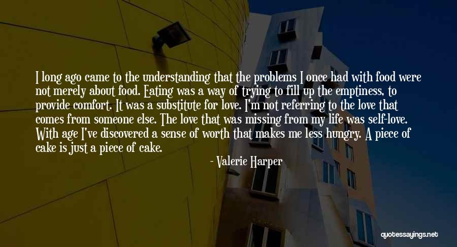 Is It Worth Trying Quotes By Valerie Harper Is It Worth Trying Quotes By Valerie Harper