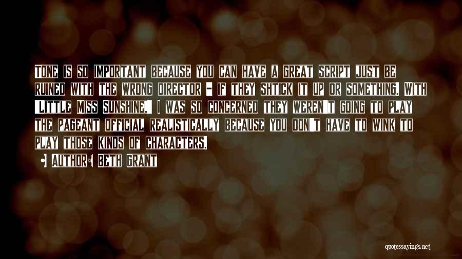 Is It Wrong To Miss You Quotes By Beth Grant