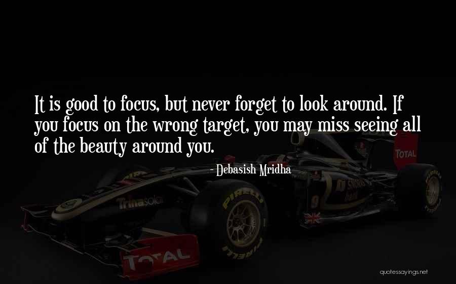 Is It Wrong To Miss You Quotes By Debasish Mridha Is It Wrong To Miss You Quotes By Debasish Mridha