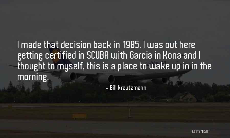 Is Kona Quotes By Bill Kreutzmann Is Kona Quotes By Bill Kreutzmann