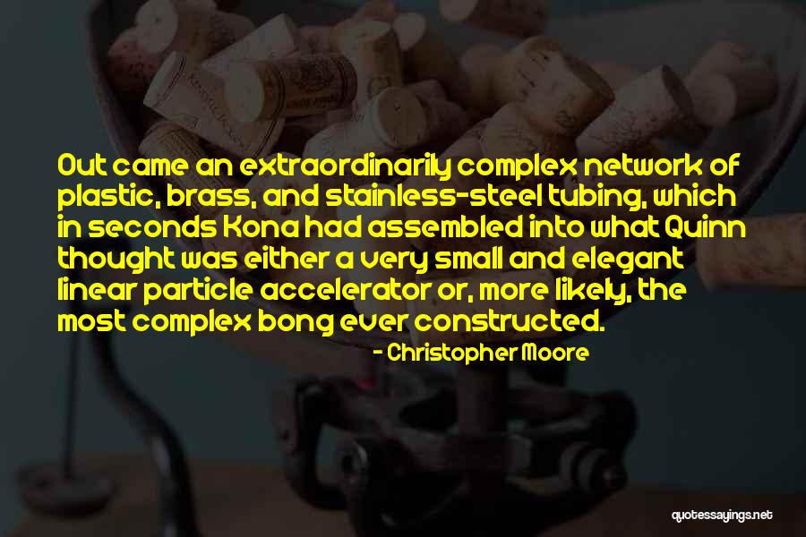 Is Kona Quotes By Christopher Moore Is Kona Quotes By Christopher Moore