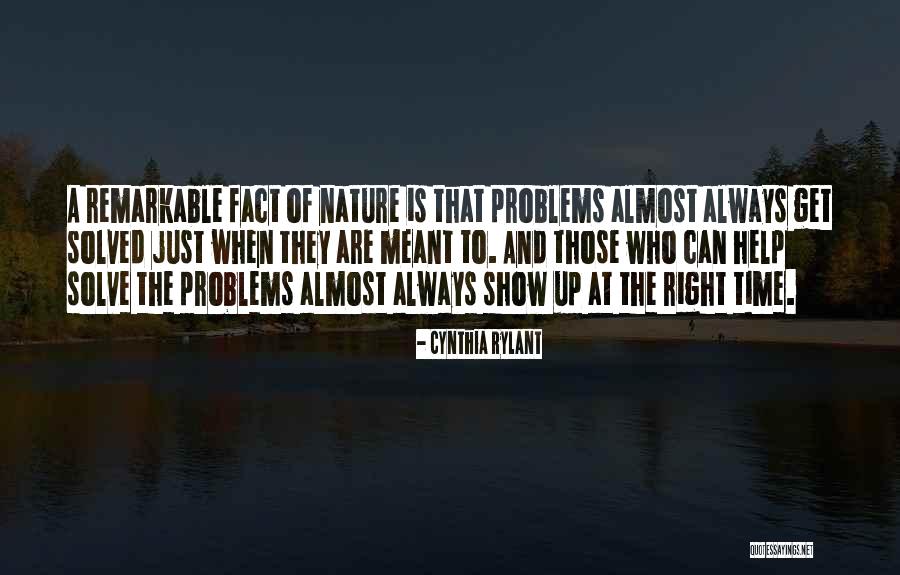 Is Kona Quotes By Cynthia Rylant Is Kona Quotes By Cynthia Rylant