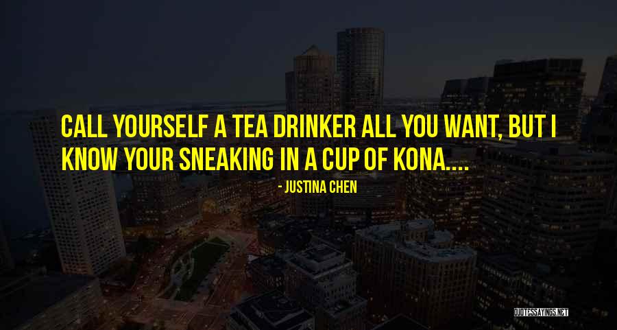 Is Kona Quotes By Justina Chen Is Kona Quotes By Justina Chen