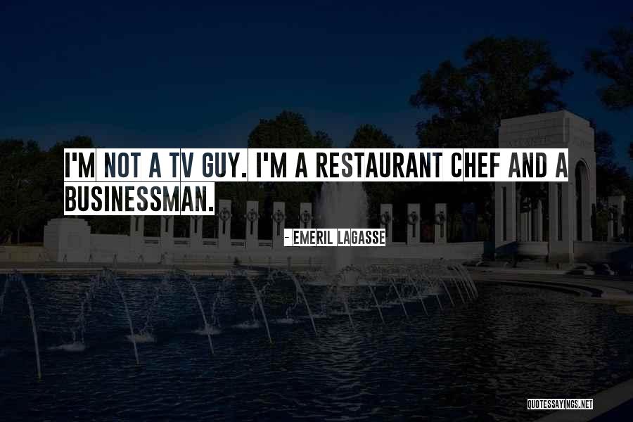 Is Laughter A Noun Quotes By Emeril Lagasse Is Laughter A Noun Quotes By Emeril Lagasse