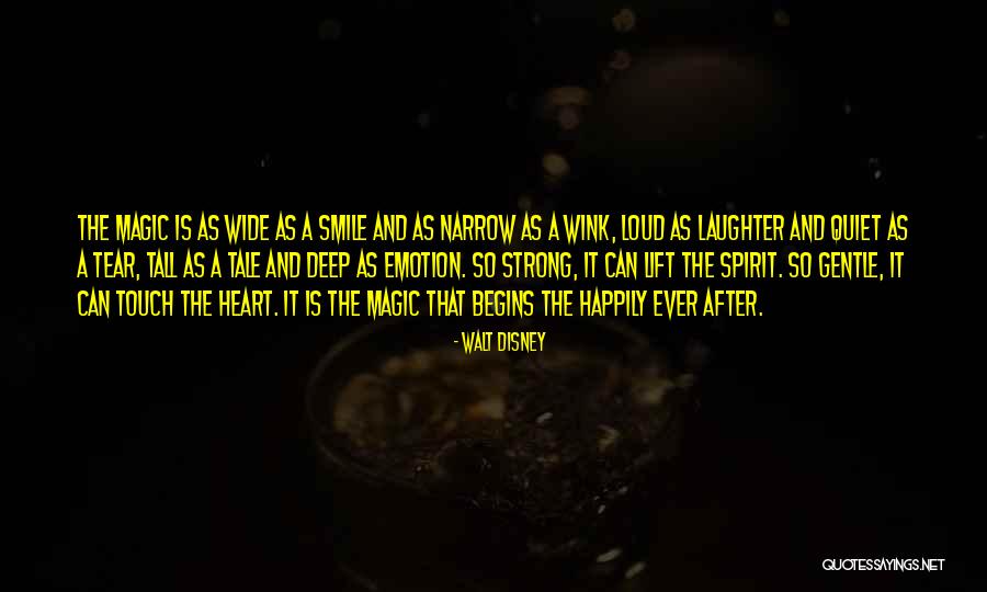 Is Laughter An Emotion Quotes By Walt Disney Is Laughter An Emotion Quotes By Walt Disney