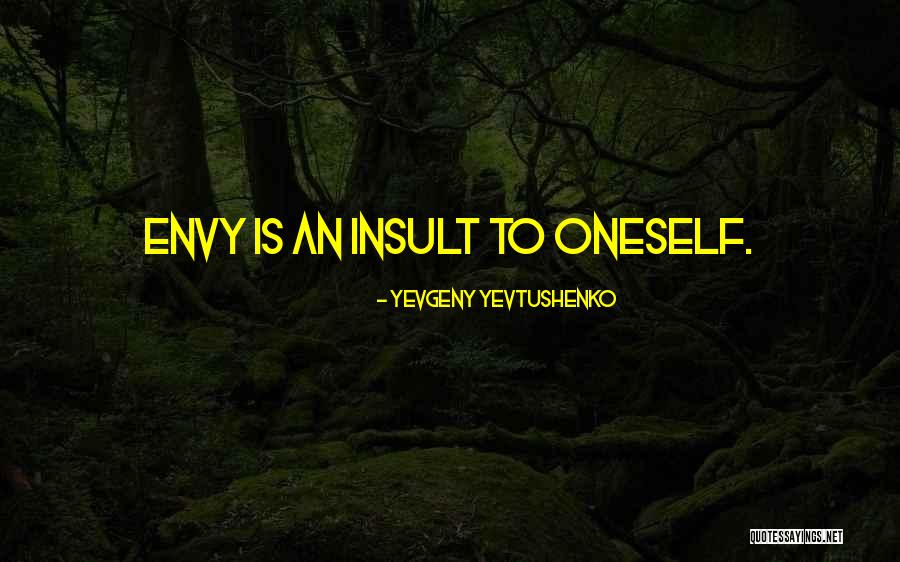 Is Laughter Contagious Quotes By Yevgeny Yevtushenko Is Laughter Contagious Quotes By Yevgeny Yevtushenko